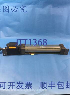 原装供应CKD JSC3-LB-50B-250 气缸 USIP