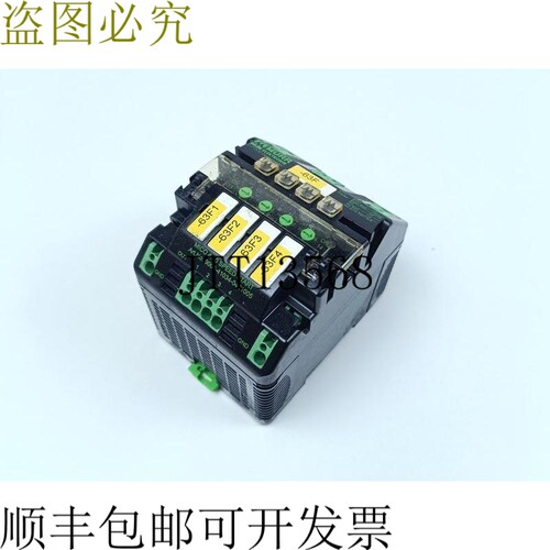 穆尔电子 MICO 4.10 9000-41034-0401005 说明