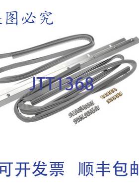 原装供应HOBART 00-978900-30004 门垫圈 Pw1s Rpw1s 替换件