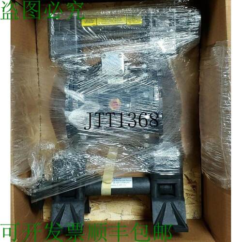 供应价格泵 Aod1-pttp 美洲泵 50gpm 116psi 1
