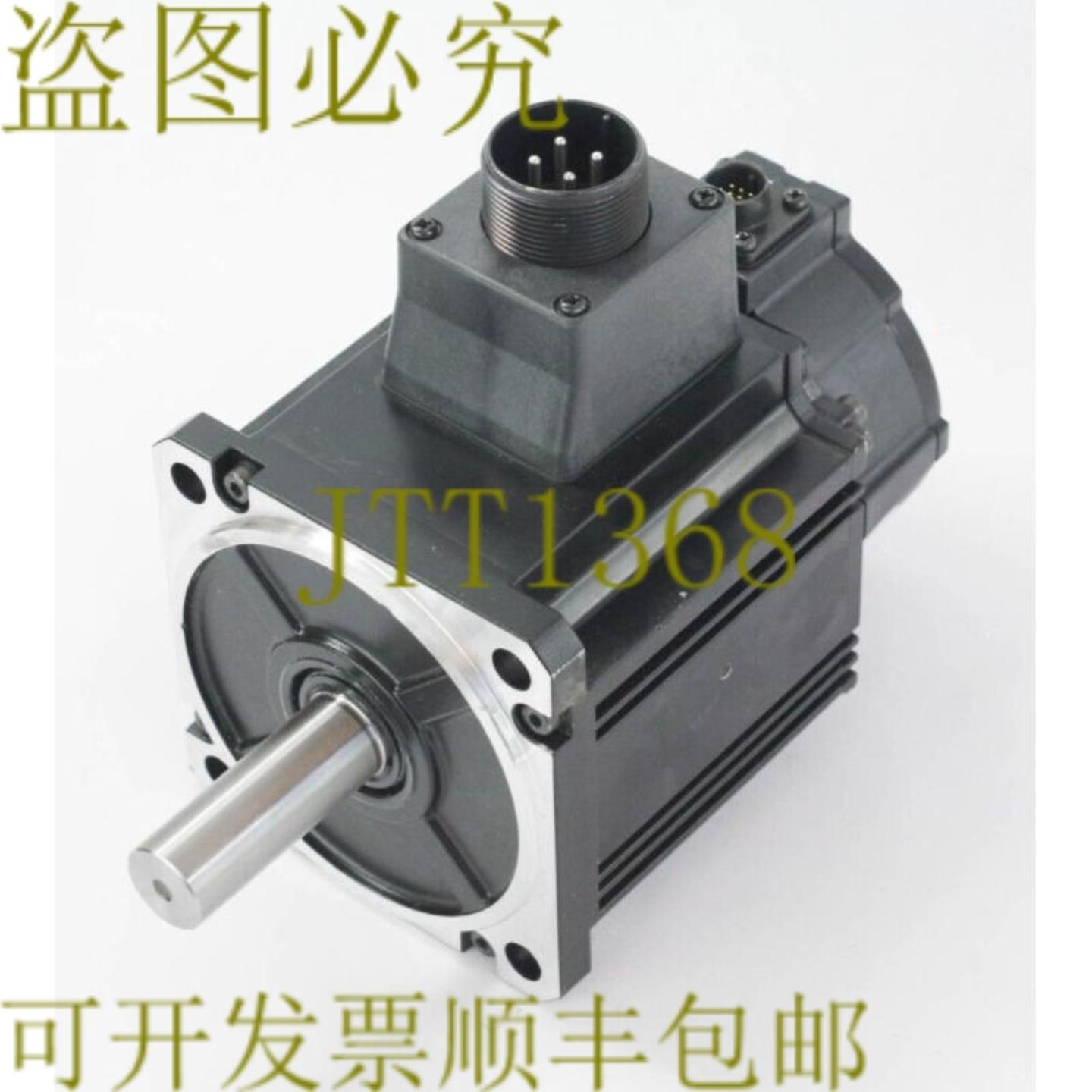 供应MSME102S1C MINAS A5 交流电伺服电机