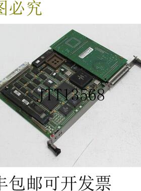 NUM 1060 图表 FC 200 203 483 0206203486 + FS 02 887 02242028