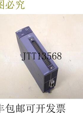 三菱 Melsec-Q QD75M2 定位单元