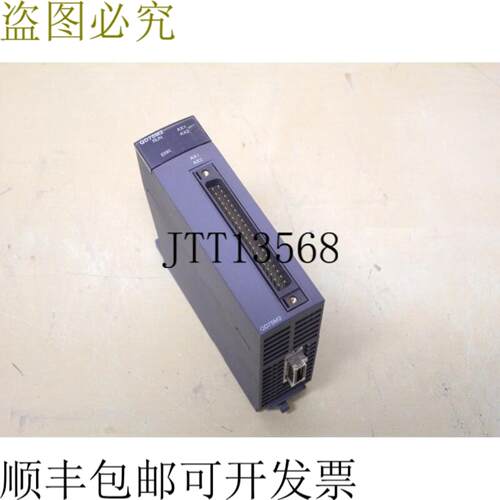 三菱 Melsec-Q QD75M2 定位单元