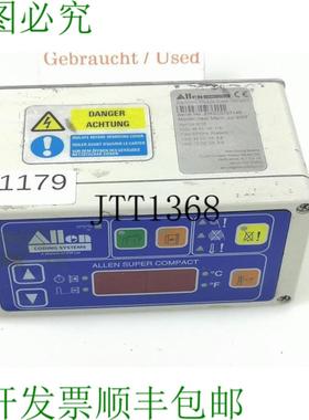 供应Allen C0707146 Elettronica Moduli Eccellente Compatt