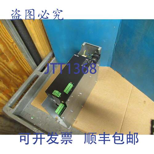 供应进口工业伺服制动 TYP EBX 200-T 054914-106 520V 伏特