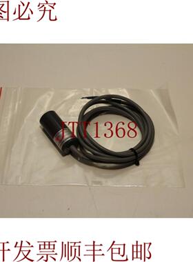 供应计算器 IAS-60-31-S 传感器