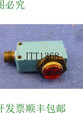 供应Wenglor 反射式 Capteur 扫描仪 Yr24pct2