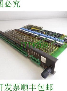 047961-175401  047962-1037 内置控制板