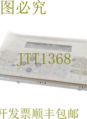 供应TELEMECANIQUE MALIS XBTP12 W814582920111