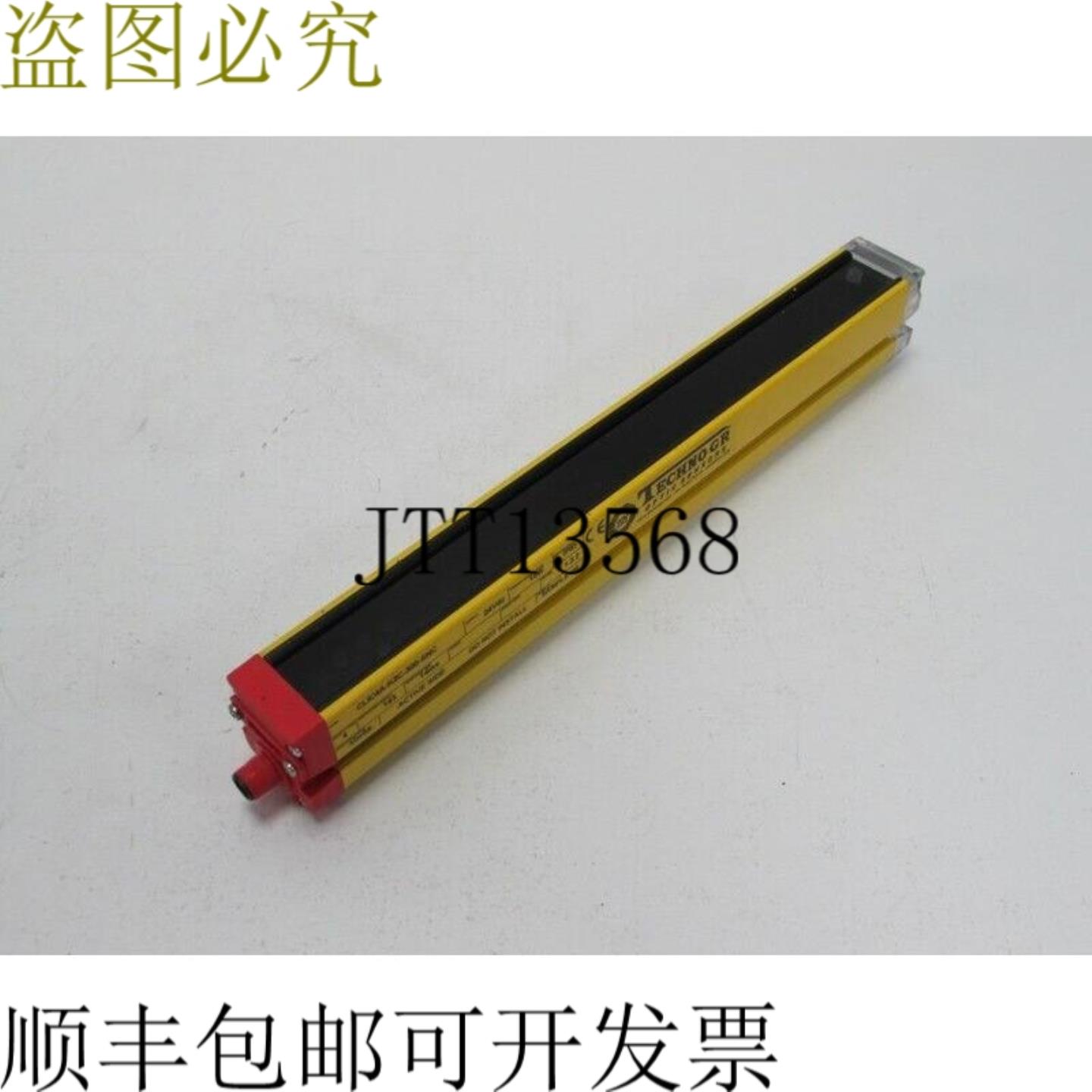 技术GR CLIC4A-K2C-300-SNC