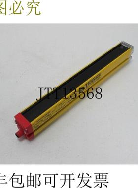 技术GR CLIC4A-K2C-300-SNC