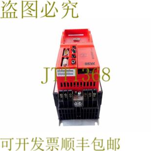 5A3 MCH42A0110 MCH42A01105A34 供应SEW SEW EURODRIVE