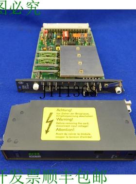 供应Sucos Cpu Ps 316 Klckner Moeller Ebe 253 Ebe253 输