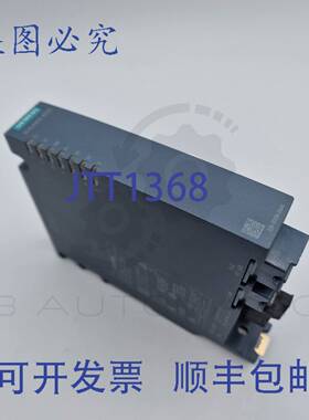 供应6GK5734-1FX00-0AA0  IWLAN  Scalance W734-1RJ45