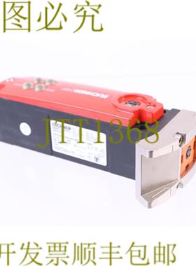 供应安士能 CET3-AP-CRA-AH-50X-SI 111346