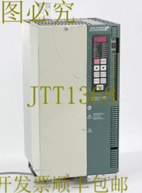 供应Reliance  GV3000E-AC030-AA-DBU  GV3000SE 无传感器