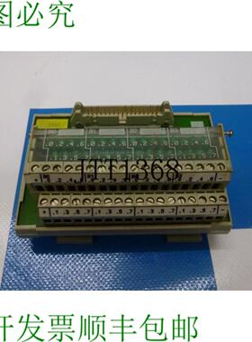 供应Phoenix Contactt 型号 Umk 6fc9302-2bb-01含税