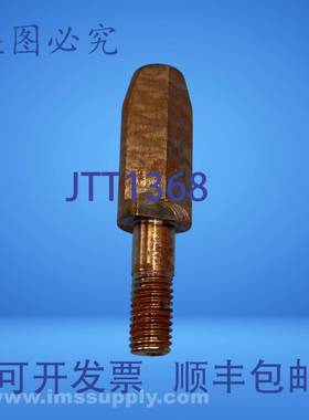 原装供应WSP-TAKATSU-17.7X30D-908 定位销 FNIP