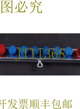 供应EUROLITE SAB-16XCEE SAB16XCEE 电源拆分盒