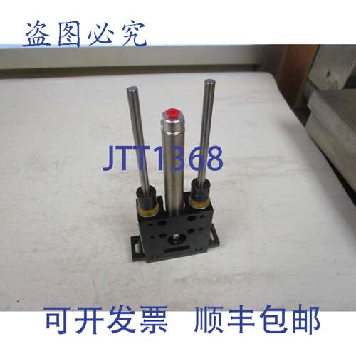 供应BIMBA 线性推进器 T-023-BEB1M T023BEB1M