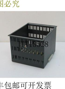 BWO电子900-8 083583