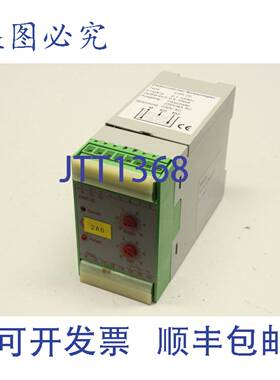 原装供应MAZURCZAK ENR30 ENR 30 电子液位控制器 4224000001