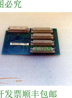 Indramat DBU1 109-0785-4A10-01卡特