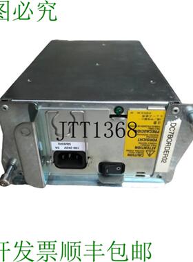 供应Zytec Ep071263-c 280w 电源