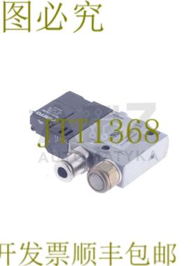 供应费斯托 CPE14-M1H-3GL-18 CPE14M1H3GL18 162200