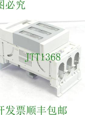 威图 8V9343010 电源开关 160A Pn12W 160A690Vac 5060Hz