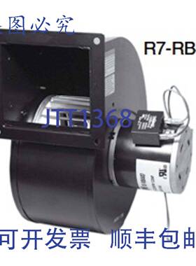 供应Rotom R7-RB447