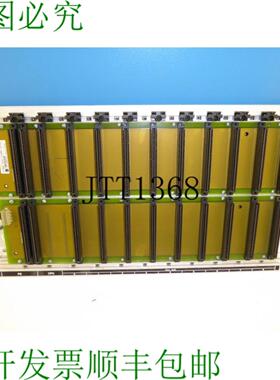 供应Pilz 301005 Pss Bmp 8 发动机 Fs + St 轨道 9 插槽基本