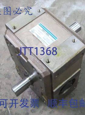 供应CKD PCIS080-006300S214-NNS-06C INDEX MAN 蜗轮蜗杆减