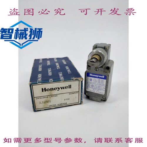 原装供应 3LSI-4PG 断路器 DE LIMITE INDUSTRIE1 10A-480 VAC