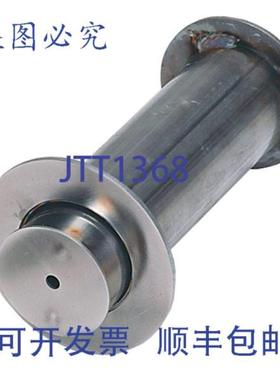 供应Spectrum Aquatics 24060-00 锚固 316L