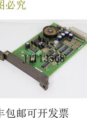 埃伯勒 V-41 N0514 21000000 PLC 插槽 支架条件