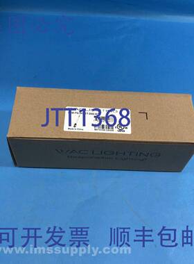 原装供应WAC Lighting LKED-TC-WEXT-240-WT invisiLED FNFP 的