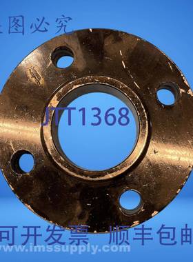 原装供应2.5英寸RF A/SA105N B16.5 150 RKCG 1555STAHL法兰USIP