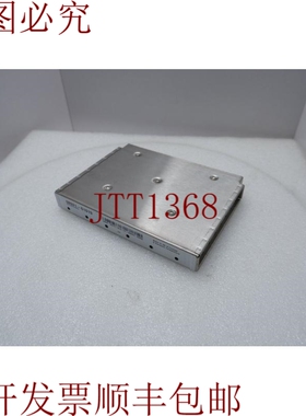 原装供应08921-61019, 08920-60373-4010-51-200052-00856 Sig Ge
