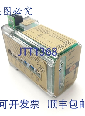 原装供应API 4000 G 温度隔离器和变送器 TC/RTD 至 &plusmn;