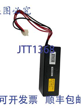 供应电气设备电容器  机器人 3HAC025562-00106 NESSCAP