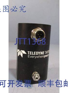 供应Teledyne Taptone 接近传感器小脚 C-412-341