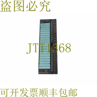 供应6GK7 343-2AH00-0XA0 6GK73432AH000XA0