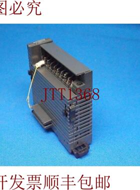 供应Keyence KV-B8XTD KVB8XTD 输入输出模块 30 天 加速发