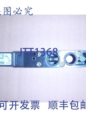 原装供应BURKERT 型号 5470 BU2 132959