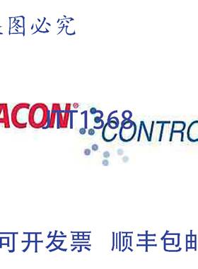 供应MACON控制EVO-Z直接安装式操作器带远程传感器