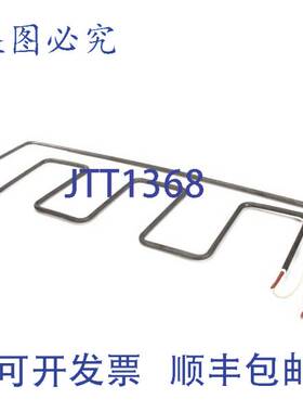 原装供应KAIRAK 329-60056-00 加热器 40.75 英寸 SS 2000W 240V