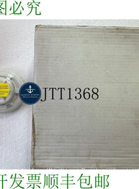 供应Consilium Salwico Ev-ph 烟热吸附 040030