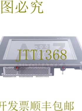 供应B&R 5PC7201505-K01 5PC7201505K01 REV 00 5P62R0169